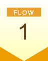 flow_icon01