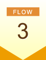 flow_icon02