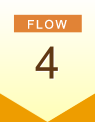flow_icon04