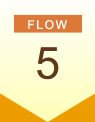 flow_icon05