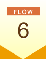 flow_icon06