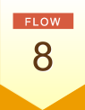 flow_icon08