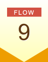 flow_icon09